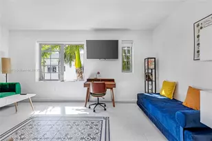 435 21st St, Miami Beach, FL 33139 - Photo 19