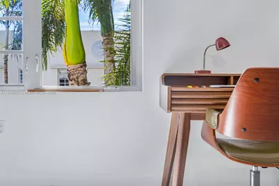 435 21st St #311, Miami Beach, FL 33139 - Photo 23