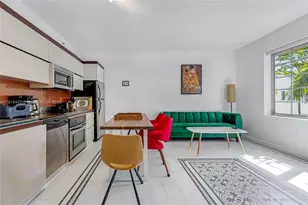 435 21st St, Miami Beach, FL 33139 - Photo 5