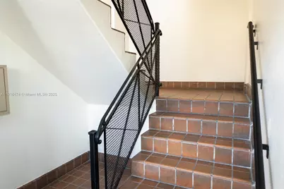 1450 NW 17th Ave, Miami, FL 33125 - Photo 13