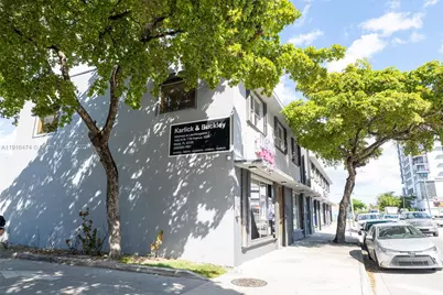 1450 NW 17th Ave, Miami, FL 33125 - Photo 11