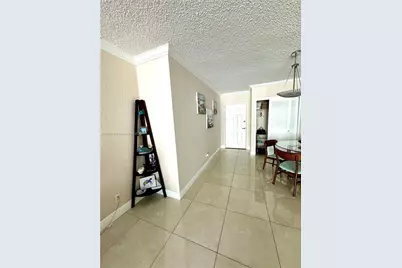 2501 S Ocean Dr #438, Hollywood, FL 33019 - Photo 5
