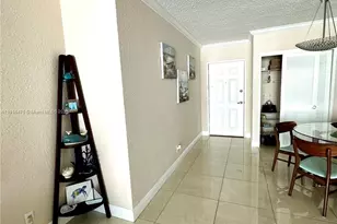 2501 S Ocean Dr, Hollywood, FL 33019 - Photo 5