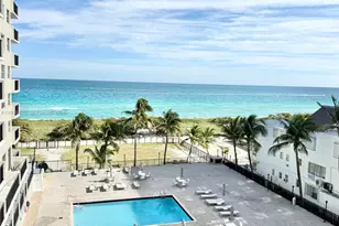 9273 Collins Ave, Surfside, FL 33154 - Photo 1