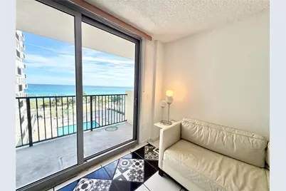 9273 Collins Ave #510, Surfside, FL 33154 - Photo 5