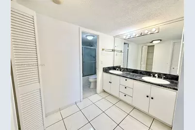 9273 Collins Ave #510, Surfside, FL 33154 - Photo 17