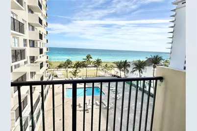 9273 Collins Ave #510, Surfside, FL 33154 - Photo 21