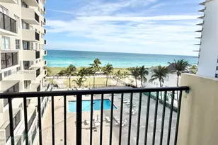 9273 Collins Ave, Surfside, FL 33154 - Photo 21