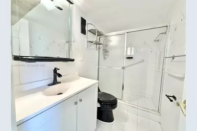 9273 Collins Ave #510, Surfside, FL 33154 - Photo 11