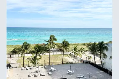 9273 Collins Ave #510, Surfside, FL 33154 - Photo 19