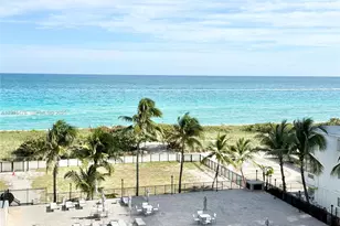 9273 Collins Ave, Surfside, FL 33154 - Photo 19