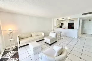 9273 Collins Ave, Surfside, FL 33154 - Photo 3