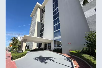 9273 Collins Ave #510, Surfside, FL 33154 - Photo 25