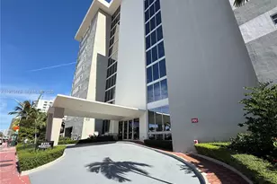 9273 Collins Ave, Surfside, FL 33154 - Photo 25