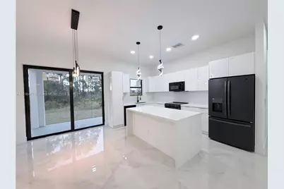 2614 45 Street W, Lehigh Acres, FL 33971 - Photo 1