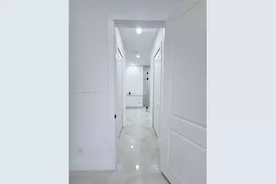 2614 45 Street W, Lehigh Acres, FL 33971 - Photo 21