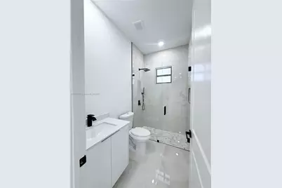 2614 45 Street W, Lehigh Acres, FL 33971 - Photo 23