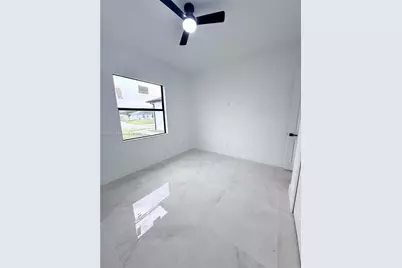 2614 45 Street W, Lehigh Acres, FL 33971 - Photo 31