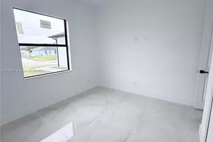 2614 45th St W, Lehigh Acres, FL 33971 - Photo 31