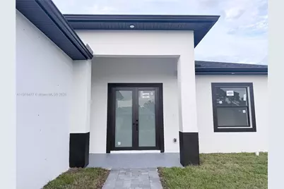 2614 45 Street W, Lehigh Acres, FL 33971 - Photo 9