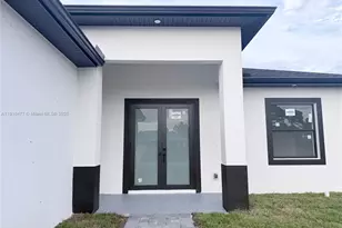 2614 45th St W, Lehigh Acres, FL 33971 - Photo 9