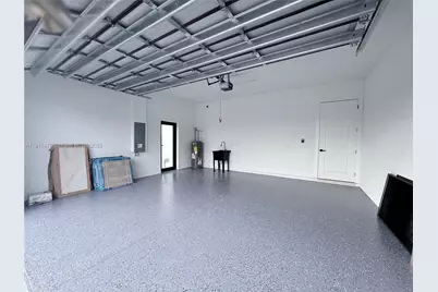 2614 45 Street W, Lehigh Acres, FL 33971 - Photo 5