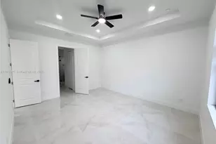 2614 45th St W, Lehigh Acres, FL 33971 - Photo 25