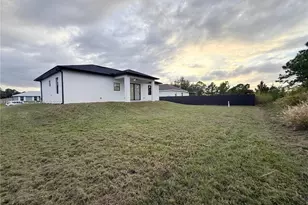 2614 45th St W, Lehigh Acres, FL 33971 - Photo 35