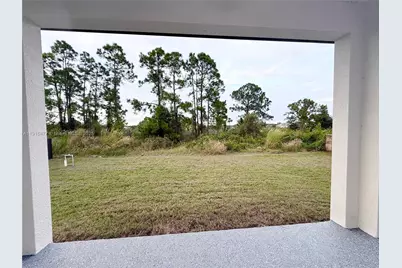 2614 45 Street W, Lehigh Acres, FL 33971 - Photo 29