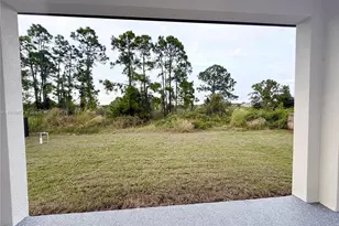 2614 45th St W, Lehigh Acres, FL 33971 - Photo 29