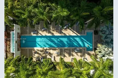 [Address not provided], Miami, FL 33132 - Photo 11