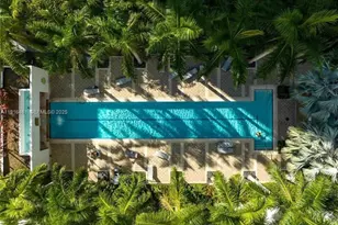 [Address not provided], Miami, FL 33132 - Photo 11