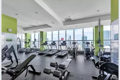 [Address not provided], Miami, FL 33132 - Photo 9