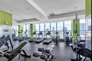 [Address not provided], Miami, FL 33132 - Photo 9