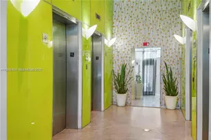 [Address not provided], Miami, FL 33132 - Photo 3