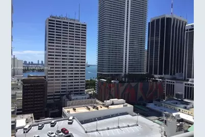 [Address not provided], Miami, FL 33132 - Photo 13