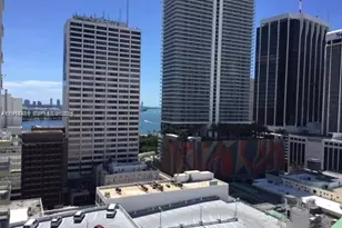 [Address not provided], Miami, FL 33132 - Photo 13