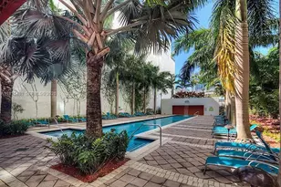 [Address not provided], Miami, FL 33132 - Photo 15