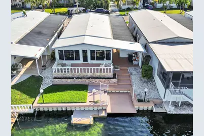 3121 SW 58th Pl, Dania Beach, FL 33312 - Photo 13