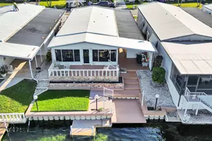 3121 SW 58th Pl, Dania Beach, FL 33312 - Photo 13