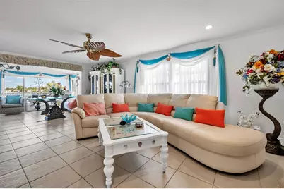 3121 SW 58th Pl, Dania Beach, FL 33312 - Photo 45