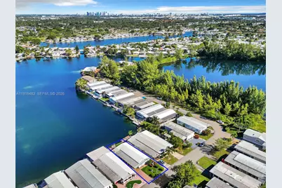 3121 SW 58th Pl, Dania Beach, FL 33312 - Photo 3