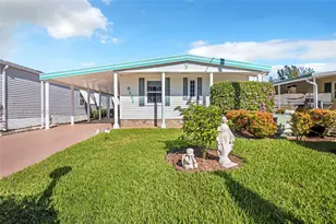 3121 SW 58th Pl, Dania Beach, FL 33312 - Photo 15