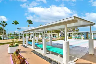 3121 SW 58th Pl, Dania Beach, FL 33312 - Photo 51