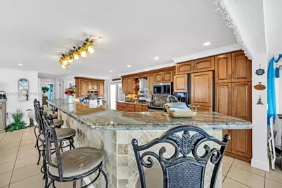 3121 SW 58th Pl, Dania Beach, FL 33312 - Photo 33