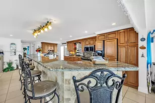 3121 SW 58th Pl, Dania Beach, FL 33312 - Photo 33