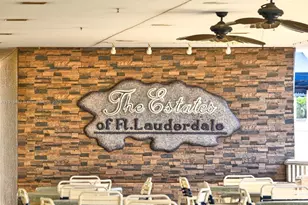 3121 SW 58th Pl, Dania Beach, FL 33312 - Photo 49