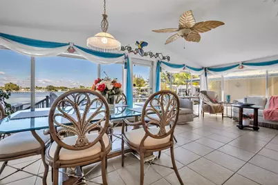 3121 SW 58th Pl, Dania Beach, FL 33312 - Photo 25