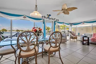 3121 SW 58th Pl, Dania Beach, FL 33312 - Photo 25