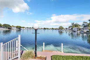 3121 SW 58th Pl, Dania Beach, FL 33312 - Photo 23